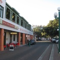 24 Napier City Centre